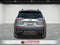 2019 Jeep Cherokee Trailhawk 4x4
