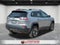 2019 Jeep Cherokee Trailhawk 4x4