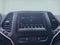 2020 Jeep Cherokee Lux