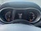2018 Jeep Grand Cherokee Laredo E 4x4