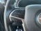 2018 Jeep Grand Cherokee Laredo E 4x4