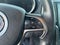 2018 Jeep Grand Cherokee Laredo E 4x4