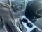 2018 Jeep Grand Cherokee Laredo E 4x4