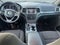2018 Jeep Grand Cherokee Laredo E 4x4