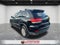 2018 Jeep Grand Cherokee Laredo E 4x4