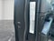 2018 Jeep Grand Cherokee Laredo E 4x4