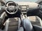 2018 Jeep Grand Cherokee Altitude 4x4