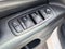 2018 Jeep Grand Cherokee Altitude 4x4