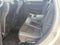 2018 Jeep Grand Cherokee Altitude 4x4