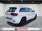 2018 Jeep Grand Cherokee Altitude 4x4