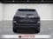 2019 Jeep Grand Cherokee Altitude 4x4