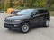 2019 Jeep Grand Cherokee Laredo E 4x4