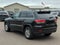 2019 Jeep Grand Cherokee Laredo E 4x4