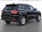 2019 Jeep Grand Cherokee Laredo E 4x4