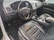 2020 Jeep Grand Cherokee Limited X 4x4