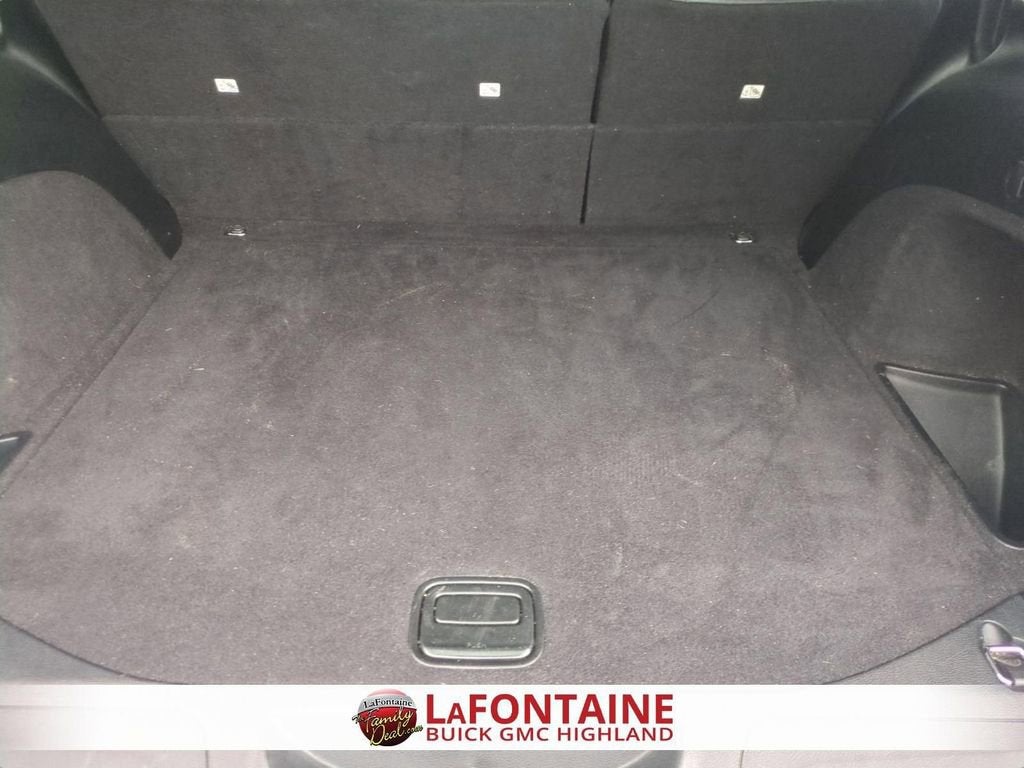 2020 Jeep Grand Cherokee Limited X 4x4