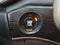 2015 Jeep Grand Cherokee Summit