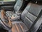 2015 Jeep Grand Cherokee Summit
