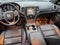 2015 Jeep Grand Cherokee Summit