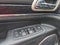 2015 Jeep Grand Cherokee Summit