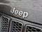2015 Jeep Grand Cherokee Summit