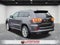 2015 Jeep Grand Cherokee Summit