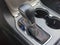 2020 Jeep Grand Cherokee Trailhawk
