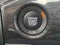 2020 Jeep Grand Cherokee Trailhawk