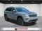 2020 Jeep Grand Cherokee Trailhawk