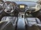 2020 Jeep Grand Cherokee Trailhawk