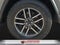 2020 Jeep Grand Cherokee Trailhawk