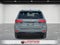 2020 Jeep Grand Cherokee Trailhawk