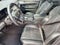 2022 Jeep Grand Cherokee Overland 4x4