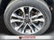 2022 Jeep Grand Cherokee Overland 4x4