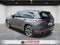 2022 Jeep Grand Cherokee Overland 4x4