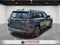 2022 Jeep Grand Cherokee Overland 4x4