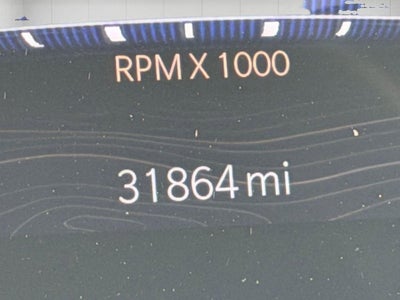 2023 Jeep Grand Cherokee L Summit 4x4