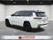 2023 Jeep Grand Cherokee L Summit 4x4