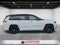 2023 Jeep Grand Cherokee L Summit 4x4