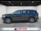 2023 Jeep Grand Cherokee L Summit Reserve
