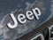 2021 Jeep Grand Cherokee L Summit
