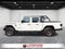 2021 Jeep Gladiator Rubicon 4x4