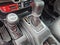 2023 Jeep Gladiator Rubicon 4x4