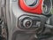 2023 Jeep Gladiator Rubicon 4x4