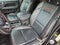 2023 Jeep Gladiator Rubicon 4x4