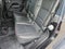 2023 Jeep Gladiator Rubicon 4x4