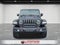 2023 Jeep Gladiator Rubicon 4x4