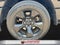 2019 RAM 1500 Big Horn/Lone Star Crew Cab 4x4 5'7" Box