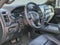 2023 RAM 1500 Limited Crew Cab 4x4 5'7" Box