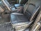2023 RAM 1500 Limited Crew Cab 4x4 5'7" Box